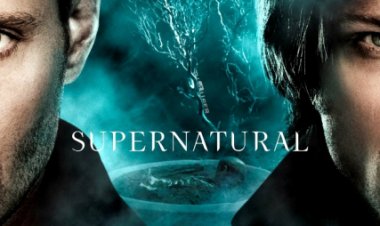 על טבעי עונה 13 תרגום מובנה לצפייה ישירה לצפייה ישירה