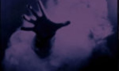 מלחמות הרפאים עונה 1 מתורגם / Ghost Wars לצפייה ישירה