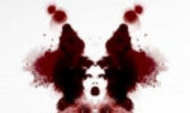 מיינד האנטר עונה 1 מתורגם / Mindhunter לצפייה ישירה