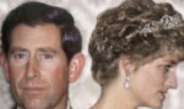 בית המלוכה וינדזור מתורגם / The Royal House of Windsor לצפייה ישירה