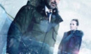 קרדינל מתורגם / Cardinal לצפייה ישירה