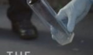 בלשי הרצח תרגום מובנה / The Murder Detectives לצפייה ישירה