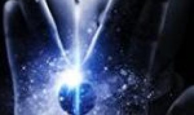 מסע בין כוכבים דיסקברי מתורגם לצפייה ישירה / Star Trek: Discovery לצפייה ישירה