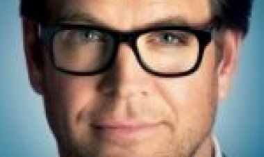 בול עונה 2 תרגום מובנה / Bull לצפייה ישירה