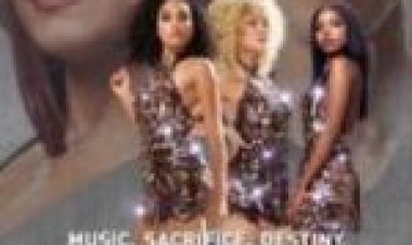 סטאר עונה 2 מתורגם לצפייה ישירה / Star לצפייה ישירה