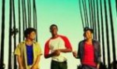 שלג צח מתורגם לצפייה ישירה / Snowfall לצפייה ישירה