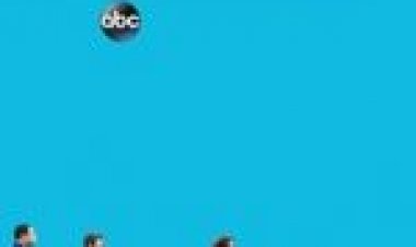 חסר מילים עונה 1 לצפייה ישירה Speechless לצפייה ישירה