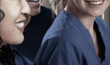 האנטומיה של גריי עונה 14 תרגום מובנה ריכוז פרקים לצפייה ישירה לצפייה ישירה