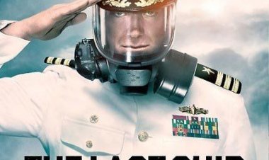 הספינה האחרונה עונה 4 תרגום מובנה לצפייה ישירה לצפייה ישירה