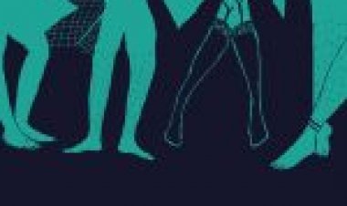 קל עונה 1 מתורגם לצפייה ישירה Easy לצפייה ישירה