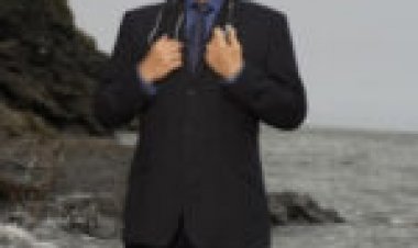 דוקטור מרטין מתורגם / Doc Martin לצפייה ישירה