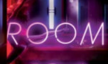 חדר 104 עונה 1 מתורגם / Room 104 לצפייה ישירה