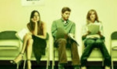 ללא תסריט עונה 1 מתורגם / Unscripted לצפייה ישירה