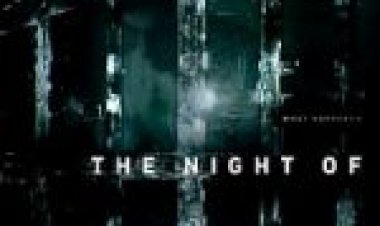 ליל האירוע עונה 1 תרגום מובנה The Night Of לצפייה ישירה