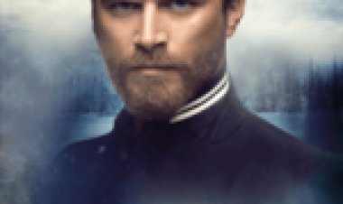 שורה וסאיט עונה 1 מתורגם / Kurt Seyit ve Sura לצפייה ישירה