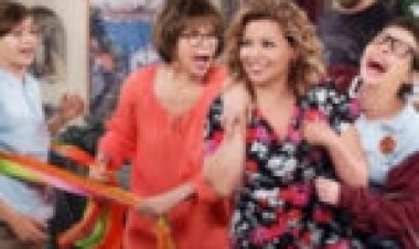 כל יום בעיתו מתורגם / One Day at a Time לצפייה ישירה