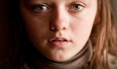 משחקי הכס עונה 7 לצפייה ישירה Game of Thrones לצפייה ישירה