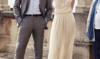 מנהל הלילה עונה 1 תרגום מובנה לצפייה ישירה The Night Manager לצפייה ישירה