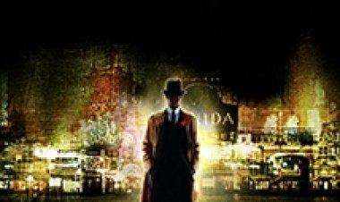 אימפריית הטיילת אימפריית הפשע עונה 1-4 תרגום מובנה לצפייה ישירה