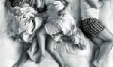 אתה-אני-היא עונה 2 תרגום מובנה / You Me Her לצפייה ישירה