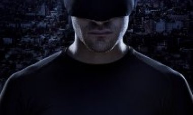 דרדוויל עונה 2 תרגום מובנה לצפייה ישירה – MARVELS DAREDEVIL