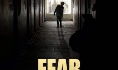 הפחד מהמתים המהלכים – עונה 2 תרגום מובנה | Fear the Walking Dead