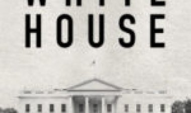 המירוץ לבית הלבן עונה 1 מתורגם / Race for the White House לצפייה ישירה