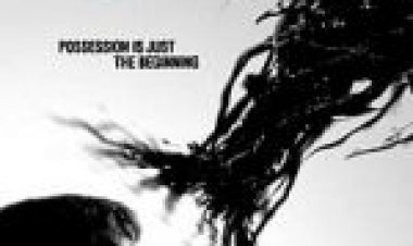 מגורש עונה 2 תרגום מובנה Outcast לצפייה ישירה