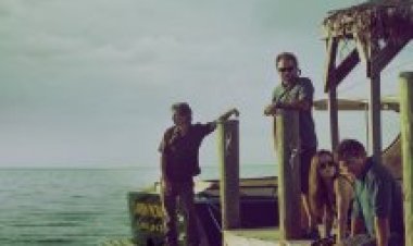 קשר דם עונה 3 תרגום מובנה לצפייה ישירה – Bloodline