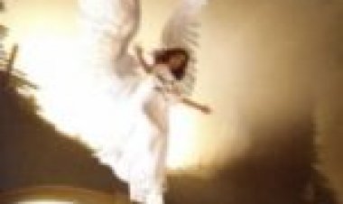 מלאכים באמריקה עונה 1 מתורגם / Angels In America לצפייה ישירה