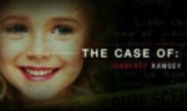 התיק של ג'ונבנה רמזי עונה 1 מתורגם / The Case Of Jonbenet Ramsey לצפייה ישירה