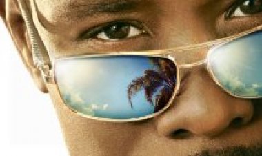 דוקטור רוזווד עונה 2 לצפייה ישירה מתורגם Rosewood לצפייה ישירה