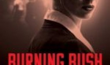 במוקד המהפכה עונה 1 תרגום מובנה / Burning Bush לצפייה ישירה