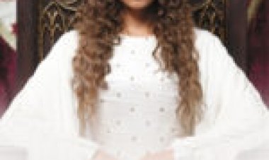 איסבל עונה 1 מתורגם / Isabel לצפייה ישירה