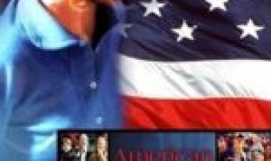 חלום אמריקאי עונה 1 מתורגם / American Dreams לצפייה ישירה