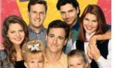 צער גידול בנות עונה 7 תרגום מובנה לצפייה ישירה