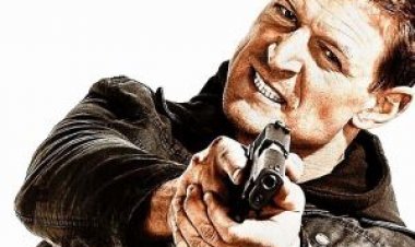 השחקן עונה 1 תרגום מובנה לצפייה ישירה – The Player