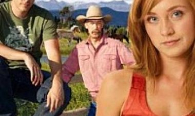 הארטלנד עונה 1-4 תרגום מובנה לצפייה ישירה