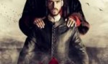 מדיצי'י שליטי פירנצה תרגום מובנה לצפייה ישירה / Medici Masters of Florence לצפייה ישירה