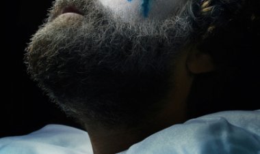 באסקטס הליצן העצוב עונה 2 תרגום מובנה / Baskets לצפייה ישירה