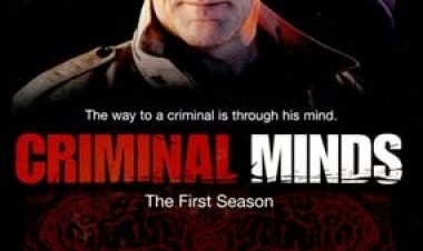 מחשבות פליליות עונה 12 תרגום מובנה לצפייה ישירה לצפייה ישירה