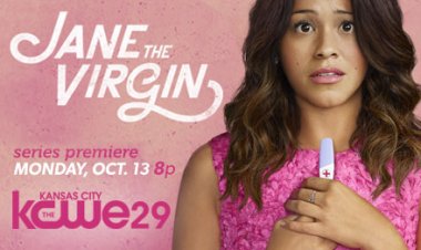 ג'יין הבתולה עונה 3 תרגום מובנה לצפייה ישירה לצפייה ישירה