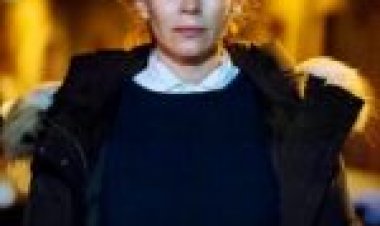 מרסלה תרגום מובנה / Marcella לצפייה ישירה