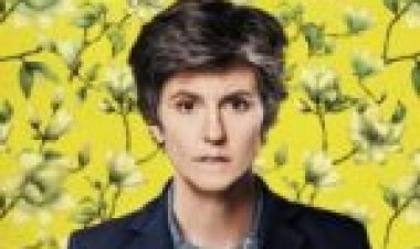 אחת במיסיסיפי תרגום מובנה / One Mississippi לצפייה ישירה