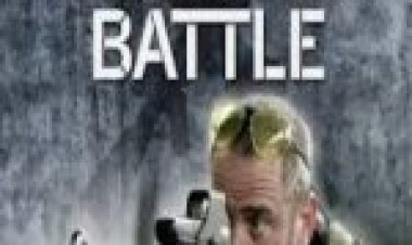 היתקלות מטווח קצר מתורגם / Close Quarter Battle לצפייה ישירה לצפייה ישירה