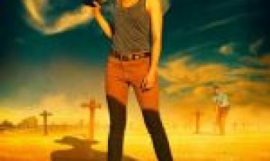 עמק הזאבים (סדרה) תרגום מובנה Wolf Creek לצפייה ישירה