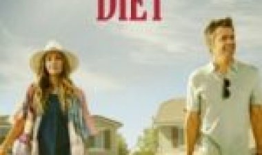 סנטה קלריטה דיאט תרגום מובנה / Santa Clarita Diet לצפייה ישירה