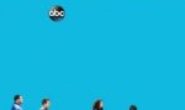 ללא מילים תרגום מובנה / Speechless לצפייה ישירה