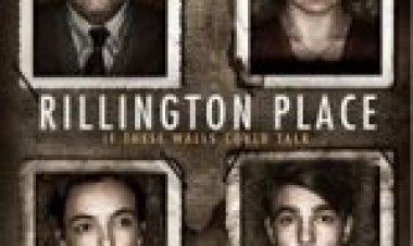 רילינגטון פלייס תרגום מובנה / Rillington Place לצפייה ישירה