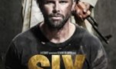 קומנדו 6 תרגום מובנה / Six לצפייה ישירה